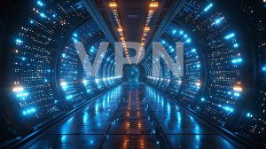 Рекомендоване: