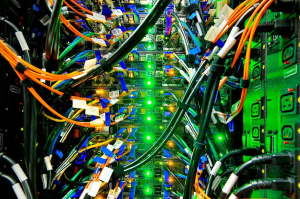 Рекомендоване: