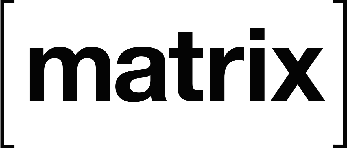 Matrix alternative Telegram