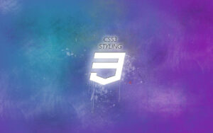 Рекомендоване: