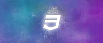 Генератори CSS стилів