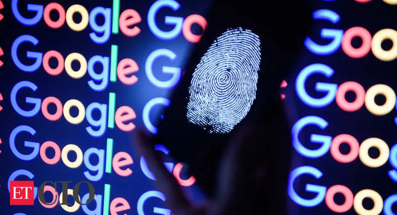 How protect website from google dorks