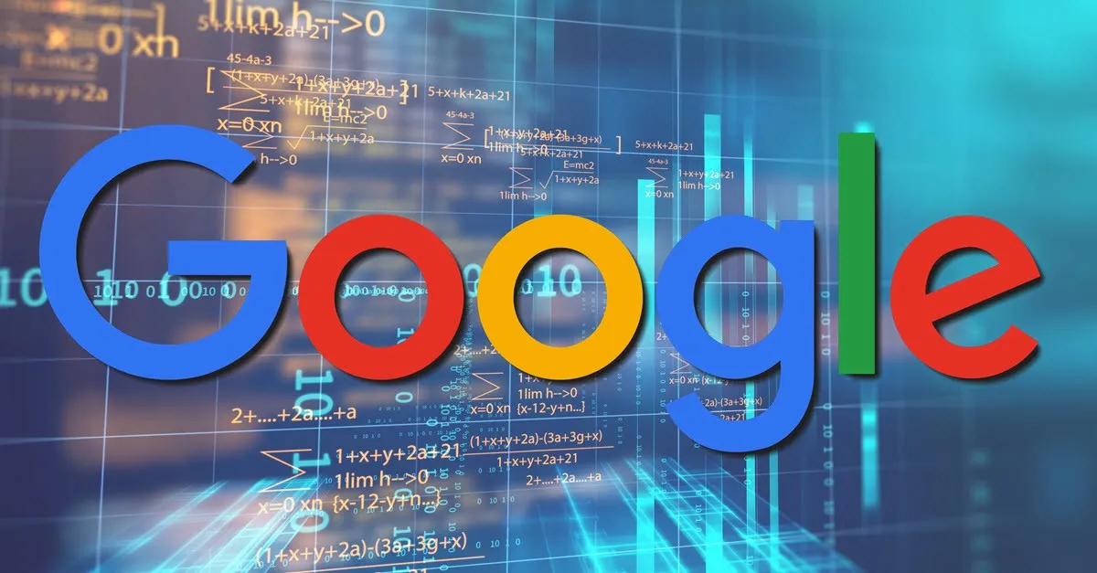 Google Dorks for OSINT