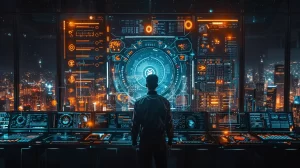 Рекомендоване: