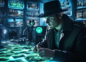 Рекомендоване: