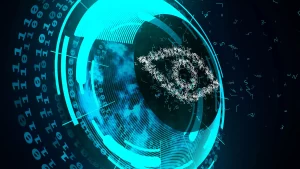 Рекомендоване: