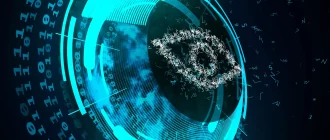 Search Engines for OSINT