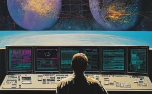 Рекомендоване: