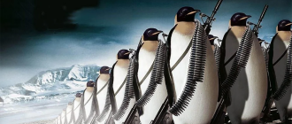 Як створювати нових користувачів в Linux