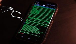 Рекомендоване: