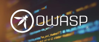 Список OWASP Top 10