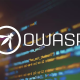 Список OWASP Top 10