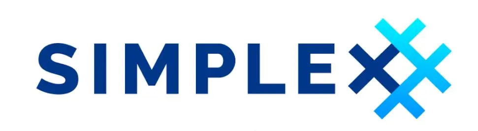 SimpleX logo