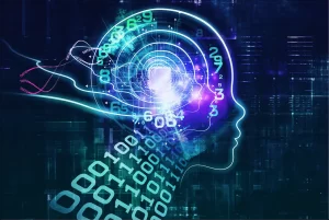 Рекомендоване: