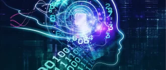 Що таке безпека?