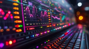 Рекомендоване: