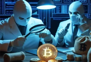 Рекомендоване: