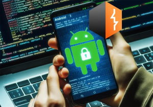 Рекомендоване: