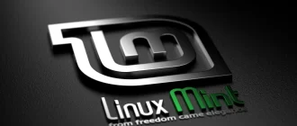 Linux Mint guide