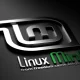 Linux Mint guide