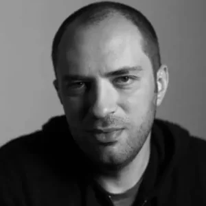 Jan Koum