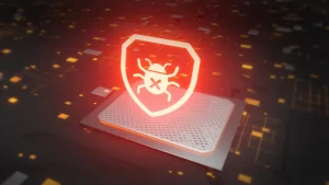 Рекомендоване: