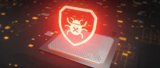 Виявлення і видалення вірусів на сайті