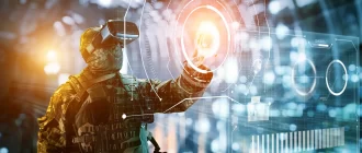 Кіберпошукові системи для дослідників безпеки