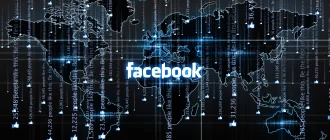 Безпека і анонімність в Facebook