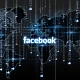 Безпека і анонімність в Facebook