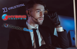 Рекомендоване: