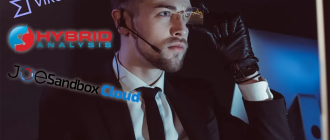 Як перевірити посилання на фішинг