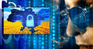 Рекомендоване: