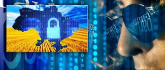 Безпека в інтернеті