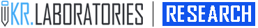 KR. Labs Research