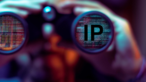 Рекомендоване: