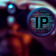 OSINT аналіз IP адрес