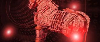 Виявляємо та усуваємо шкідливі сайти