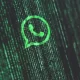 Безпека і анонімність WhatsApp