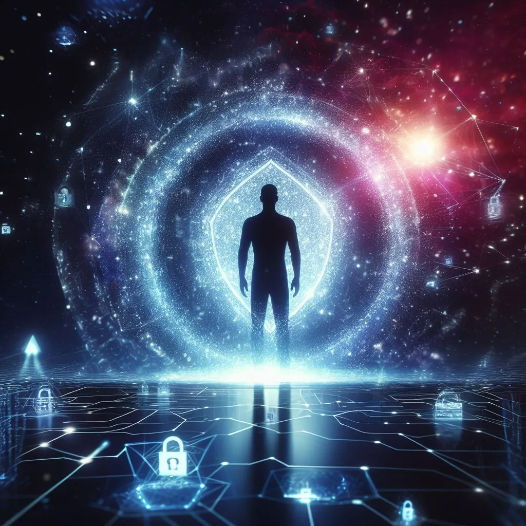 Безпека як потреба людства