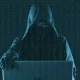 Cybercriminals Advanced Persistent Threat