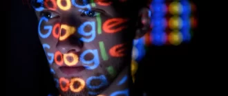 Google Dorks на службі у OSINT