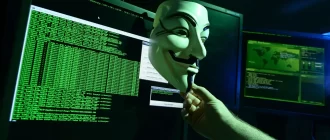 Хто такі хакери?