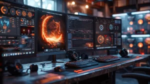 Рекомендоване: