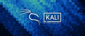 Kali Linux guide