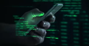 Рекомендоване: