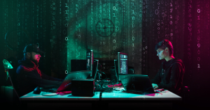 Рекомендоване: