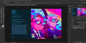 Рекомендоване: