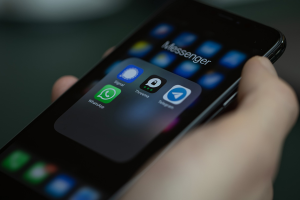 Рекомендоване: