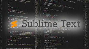 Рекомендоване: